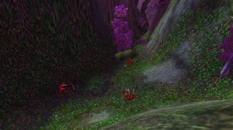 Teldrassil bird meat sod. Things To Know About Teldrassil bird meat sod. 